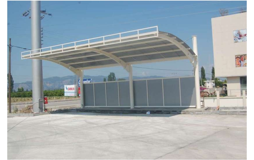 petrol_ofisi_oto_yikama_isleri_imalat   (12)